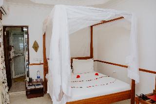 Room Room
