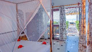 Room Room