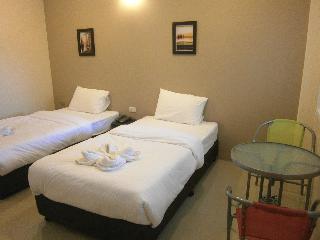 Surintara Resort photo 5