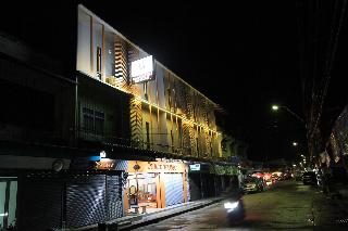 Nangronghotel