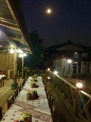 BKC Villa 2