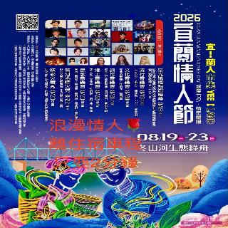 整體概覽