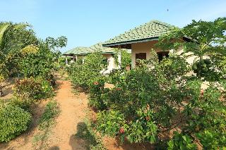 Paper Moon Kudils