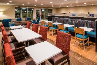 Towneplace Suites Ontario Chino Hills