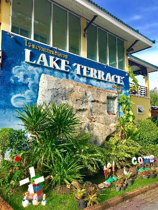 Lake Terrace Resort