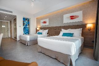 Room Room
