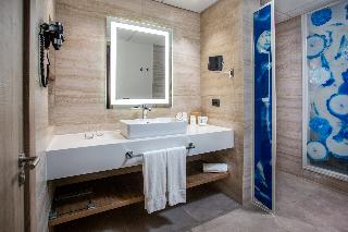 Room Room
