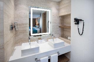 Room Room