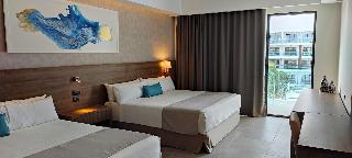 Room Room