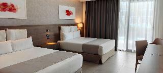 Room Room