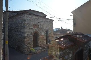 Ayasoluk Boutique Hotel