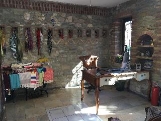 Ayasoluk Boutique Hotel