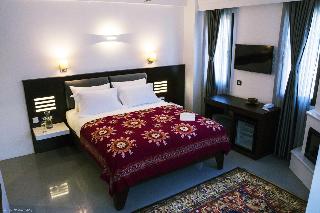 Ayasoluk Boutique Hotel