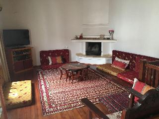 Ayasoluk Boutique Hotel