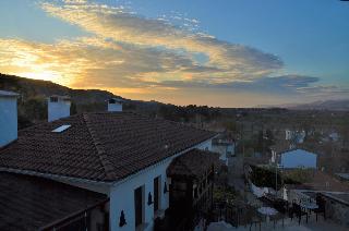 Ayasoluk Boutique Hotel