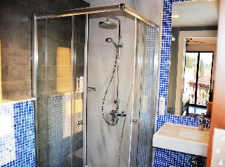 Ayasoluk Boutique Hotel
