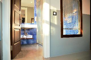 Ayasoluk Boutique Hotel
