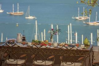Casa Margot Hotel Adults Only