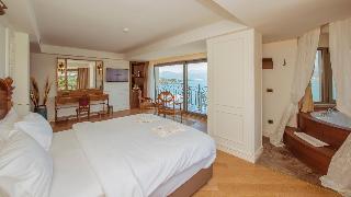 Casa Margot Hotel Adults Only