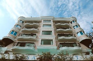 Casa Margot Hotel Adults Only