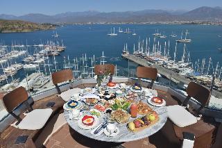 Casa Margot Hotel Adults Only