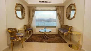Casa Margot Hotel Adults Only