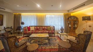 Casa Margot Hotel Adults Only