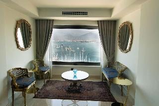 Casa Margot Hotel Adults Only