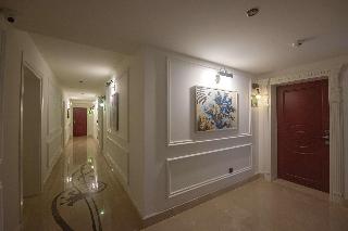 Casa Margot Hotel Adults Only