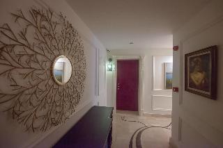 Casa Margot Hotel Adults Only