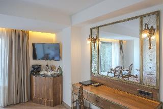 Casa Margot Hotel Adults Only