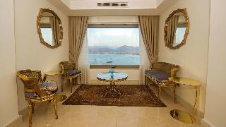 Casa Margot Hotel Adults Only