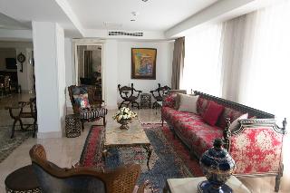 Casa Margot Hotel Adults Only