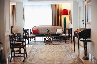 Casa Margot Hotel Adults Only