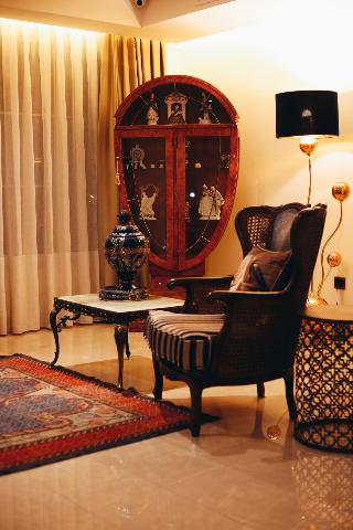 Casa Margot Hotel Adults Only