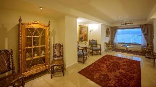 Casa Margot Hotel Adults Only