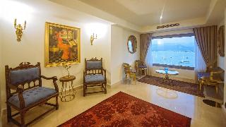 Casa Margot Hotel Adults Only