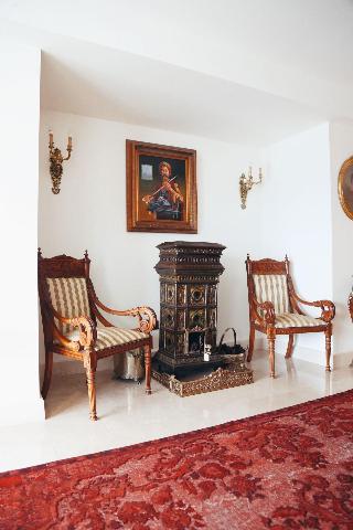 Casa Margot Hotel Adults Only