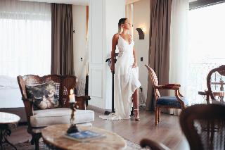 Casa Margot Hotel Adults Only