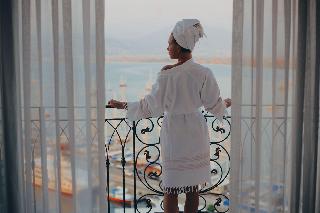 Casa Margot Hotel Adults Only