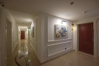 Casa Margot Hotel Adults Only