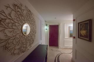 Casa Margot Hotel Adults Only