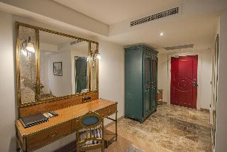 Casa Margot Hotel Adults Only