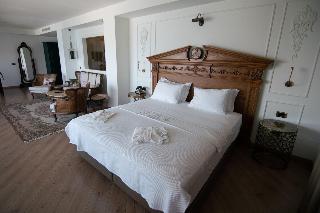 Room Room