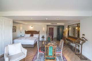 Casa Margot Hotel Adults Only