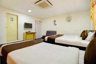 Room:DBL.DX-3