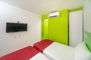 Room Room