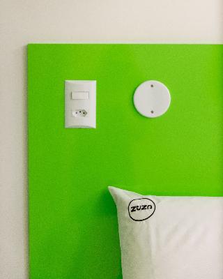 Room Room
