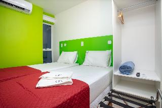 Room Room