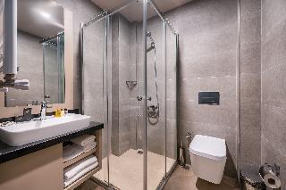 Best Western Premier Hidden Hills Hotel